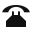 icon_032_phone_blk